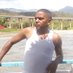 Dasmany Darcourt Diaz (@darcourt_diaz) Twitter profile photo Dasmany Darcourt Diaz (@darcourt_diaz) Twitter profile photo