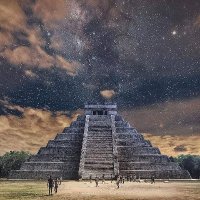 jujocg333EL1 (@juanjos40754418) 's Twitter Profile