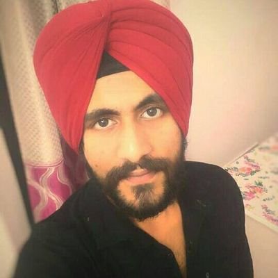 Jasmeetsn's profile picture. 