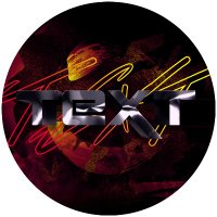 Text (@csgotext) 's Twitter Profile