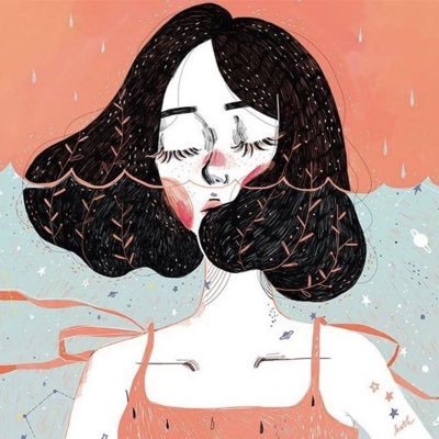 كيف يُستدل عليك بما هو في وجوده مفتقرٌ إليك، أيكون لغيرك من الظهور ما ليس لك حتى يكون هو المظهر لك؟