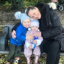 Tracie McCabe - @TracieMcCabe1 - Twitter