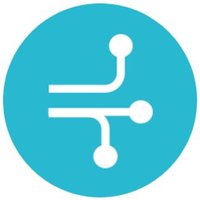 Gender STI Project (@gendersti) 's Twitter Profile Photo Gender STI Project (@gendersti) 's Twitter Profile Photo