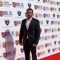 Mohamed Rashwan (@rashwan21875) 's Twitter Profile Photo Mohamed Rashwan (@rashwan21875) 's Twitter Profile Photo
