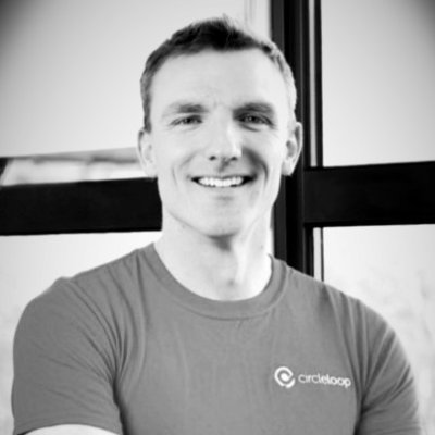 Technical Director - Mission Labs
@seaningham@hachyderm.io