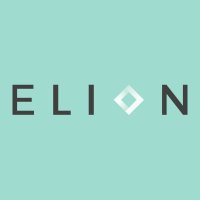 Elion Health (@elion_health) 's Twitter Profile