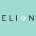 Elion Health (@elion_health) Twitter profile photo