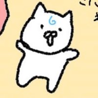 冬の人 (@matu1135) 's Twitter Profile Photo