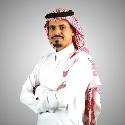 Alwaleed Alkeaid الوليد الكعيد 🇸🇦