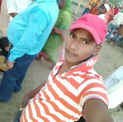 AshishJ00649871's profile picture. I am student