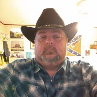 maga trucker ๐บ๐ธ (@rosenbalm_david) 's Twitter Profile