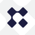 Dropex (@dropex_net) Twitter profile photo
