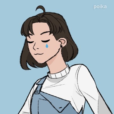 achinotes's profile picture. she/her | clueless but trying ༎ຶ‿༎ຶ