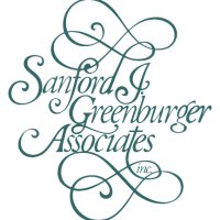 Sanford J. Greenburger Associates(@GreenburgerLit) 's Twitter Profile Photo