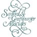 Sanford J. Greenburger Associates (@GreenburgerLit) Twitter profile photo