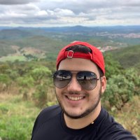 Fernando Mendonça (@fernandomendon) 's Twitter Profile