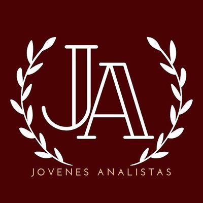 🔥Pronosticadores deportivos
📸+1300 Instagram
👤+1200 Telegram
⚽👉🏻Síguenos en Instagram y unete a nuestro canal de Telegram gratuito⬇️