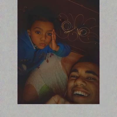 AR3madan's profile picture. Patient