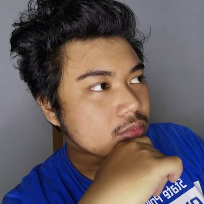 hendraspt's profile picture. keep your head up, keep your heart strong !
 instagram: hendraspt