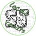localSJresults (@localSJresults) Twitter profile photo localSJresults (@localSJresults) Twitter profile photo