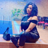 mzjulesdebbie💙🌸❤️👩🔬👩⚕️ (@mzjulesdebbie) 's Twitter Profile
