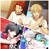 あやか 取引用※固定ツイ一読下さい※ (@aya_night69714) 's Twitter Profile Photo あやか 取引用※固定ツイ一読下さい※ (@aya_night69714) 's Twitter Profile Photo