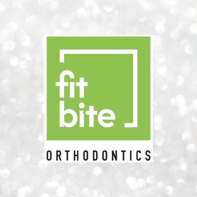 Excellent orthodontic treatment in a fun and caring place.