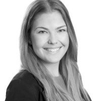 PR & Communications Manager at Moneybox