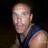 scottjackson75's profile image