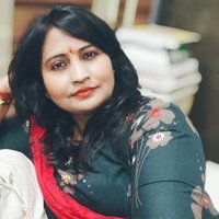 leelaNigam (@leelanigam01) 's Twitter Profile Photo leelaNigam (@leelanigam01) 's Twitter Profile Photo