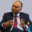 ShankarKanthan's profile image