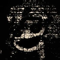 worldwood (@worldwood1) 's Twitter Profile Photo worldwood (@worldwood1) 's Twitter Profile Photo