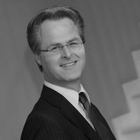 Theo NOTTEBOOM (@theonotteboom) 's Twitter Profile