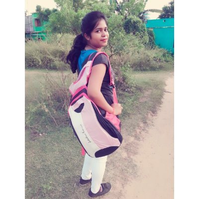 If believe in urself 🤗nothing is Impossible🖤