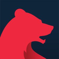 NITAinc (@nitainc) 's Twitter Profile