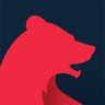 NITAinc's profile picture. National Investigative Training Academy (NITA) is a leading provider of online, state-approved security and private investigator training and professional dev.