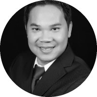Trieu Nguyen (@xbitbird) 's Twitter Profile