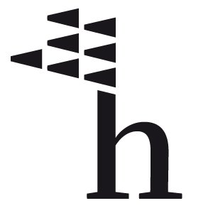 Éditeur littéraire bilingue / Zweisprachiger Literaturverlag
