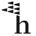 Hydre Éditions (@hydreditions) Twitter profile photo Hydre Éditions (@hydreditions) Twitter profile photo