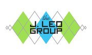 An Austin TX based boutique agency working to pollinate the national music scene with hand-picked talent.