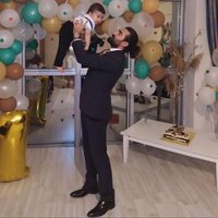 alptekin kuzan (@alpkuzan) Twitter profile photo