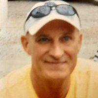Frankie *D* (@italianostyle1) 's Twitter Profile