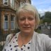 Katy Gordon (@katygordon) Twitter profile photo Katy Gordon (@katygordon) Twitter profile photo