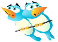 TweetTrip's profile picture. 