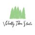 Virtually There Studio CIC (@virtuallythere_) Twitter profile photo Virtually There Studio CIC (@virtuallythere_) Twitter profile photo