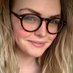 Casey Hoppe (@hoppe_casey) Twitter profile photo Casey Hoppe (@hoppe_casey) Twitter profile photo