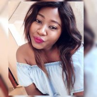 Duduzile Faith Mnisi(@Doo_mnisi) 's Twitter Profile Photo