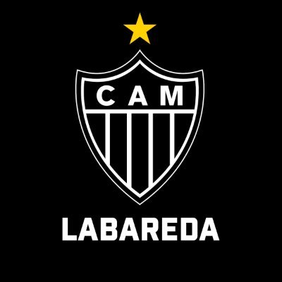 Seja sócio do Labareda Clube! Ligue (31) 3499-1313, envie e-mail para sassi.labareda@atletico.com.br ou compareça à secretaria.