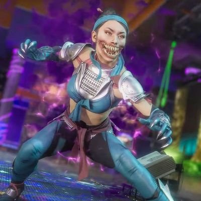 niewiemkuurwa's profile picture. he/him
tiktok famous