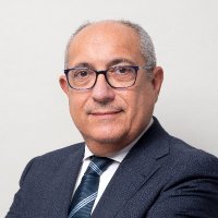 Alfonso Jiménez PhD (@alfonsojimenezf) 's Twitter Profile
